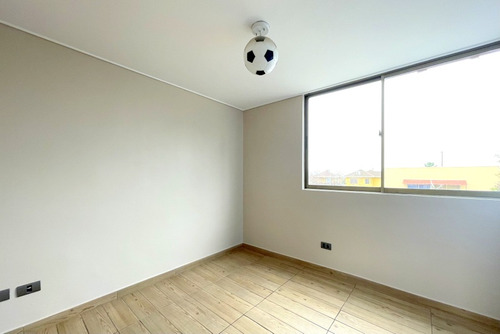 Sánchez Fontecilla / Diego Portales