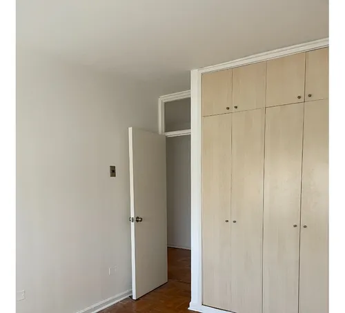 Calle Mosqueto # 428 Departamento # 904