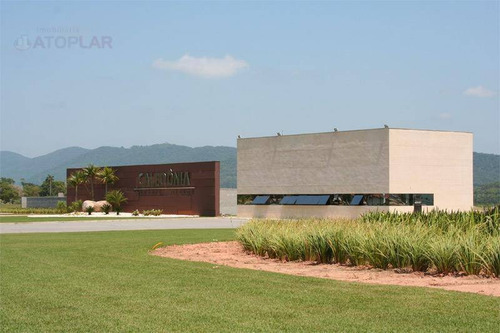 Imagem 12 de 30 de Casa À Venda, 162 M² Por R$ 1.564.168,26 - Santa Regina - Camboriú/sc - Ca0113