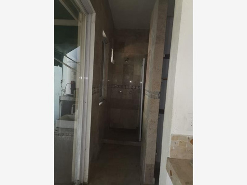 Imagen 10 de 12 de Casa Sola En Venta Cuautlixco
