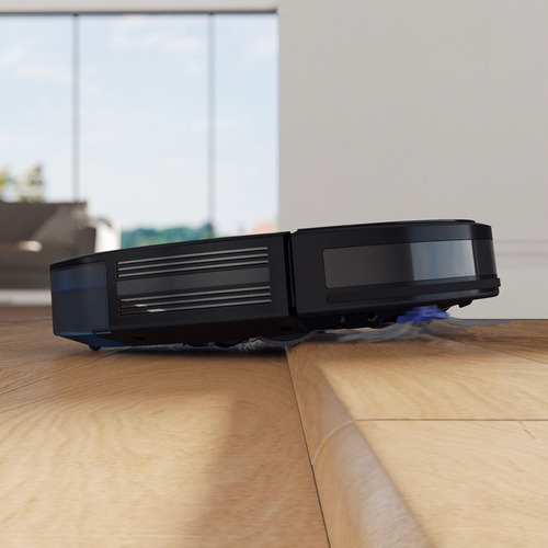 Robô Aspirador De Pó T2108 Eufy Robovac 11s