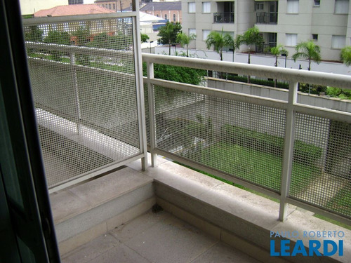 Imagem 12 de 15 de Conj. Comercial - Barra Funda - Sp - 514718