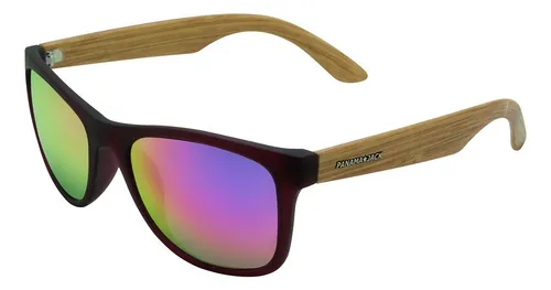 Panama jack lentes hotsell