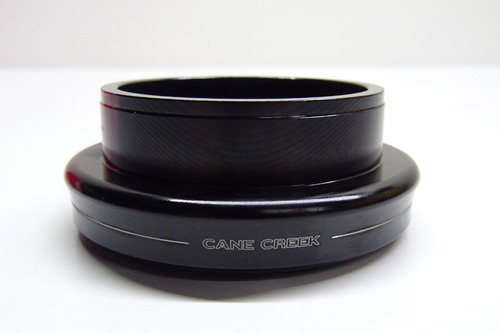 Taza Externa Cane Creek 10 Ec49 49.8mm P Direccion Bicicleta