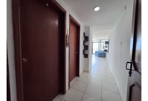 Apartamento En Venta Agua Vista Ii Tucacas Mrr-9268686