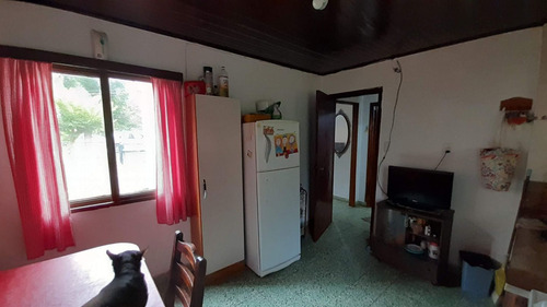 Casa En Veronica