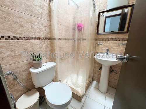 Casa En Venta Palo Verde Mls #25-13343
