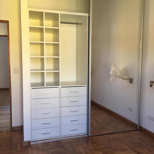 Muebles A Medida