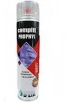 Comprar Compitt Prophyl 315 Grs\u002F 440cc Alcohol Isopropilico Delta