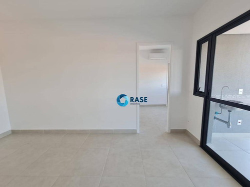 Imagem 6 de 24 de Apartamento Garden Com 1 Dormitório À Venda, 59 M² Por R$ 651.000,00 - Pinheiros - São Paulo/sp - Gd0013