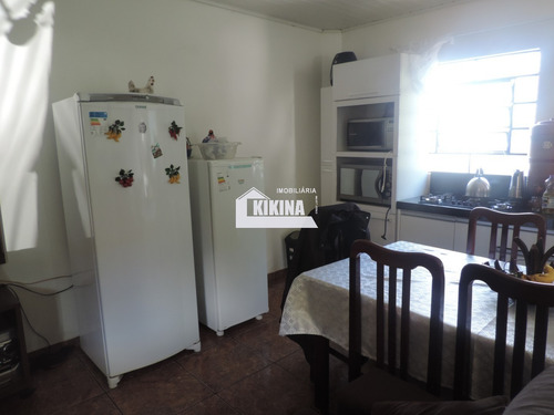 Sobrado Para Venda - 02950.8068