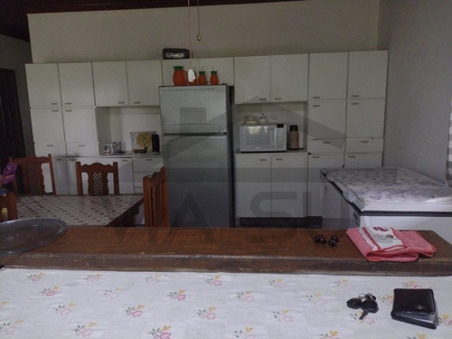 Imagem 25 de 30 de Sítio À Venda Em Miracatu - 163 - 32982536