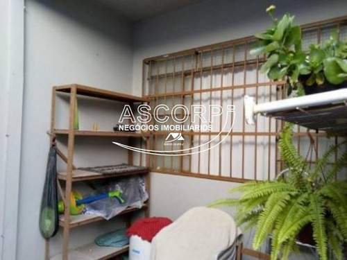 Imagem 21 de 23 de Ótima Casa No Bairro Alto (código Ca00757) - Ca00757 - 70334781