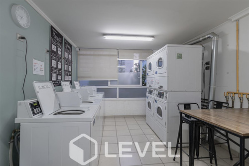 Depto Colon 6504, Piso 11. Vista Piniente