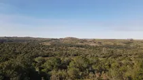 Comprar Venta De Campo  135 Ha En Agus Blancas Ref 7643  (ref: Atm-7643)
