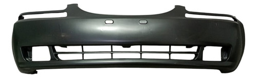 Parachoque Delantero Chevrolet Aveo 1.5 1.6 2004 2005 2006