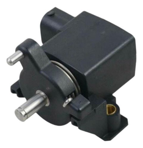 . 0125423317 Sensor Pedal Compatible Con Mercedes-benz E55