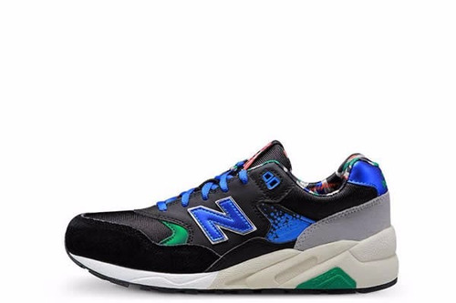 New Balance Mrt580hd