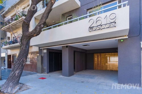 Imagen 5 de 30 de Venta Departamento 3 Ambientes Villa Pueyrredón