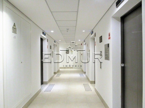 Imagem 8 de 8 de Sala - Campestre - Ref: 27225 - V-27225