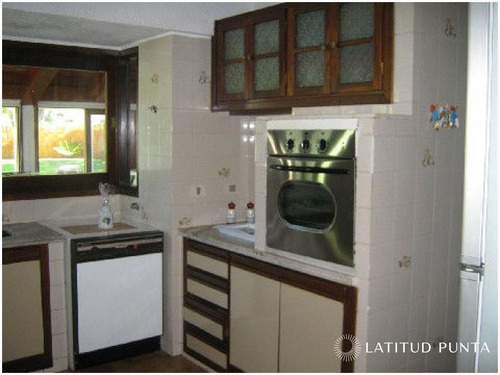 Imagen 6 de 30 de Casa En Cantegril