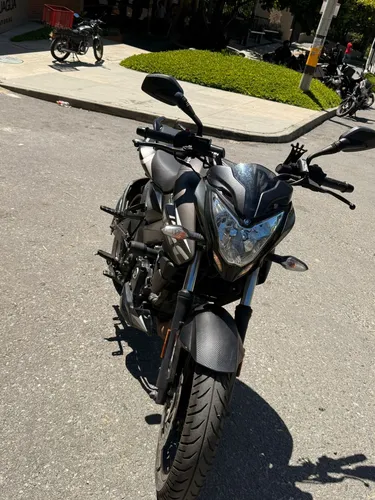 Ns 200 Fi Abs