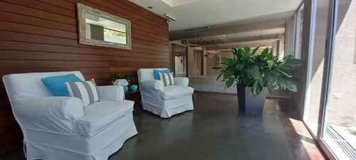 Imagen 7 de 19 de Departamento En Venta, Castelar, Con Cochera, Seguridad 24hs