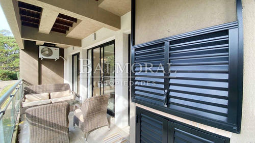 Imagen 17 de 19 de Departamento En Venta - Zona: Pinamar / Ref: 3314