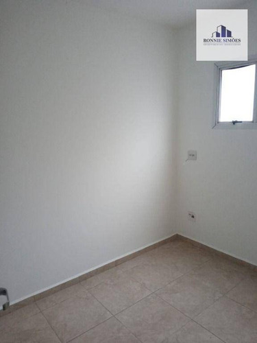 Imagem 14 de 30 de Salão, Ponto Para Alugar Em Meoma, 8 Salas, 5 Banheiros, Cozinha, 140 M², 210 M² Total, São Paulo. - Sl0204