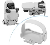 Comprar Trava Braço E Hélices Dji Mini 2 Mavic Mini 1 E Dji Mini Se 