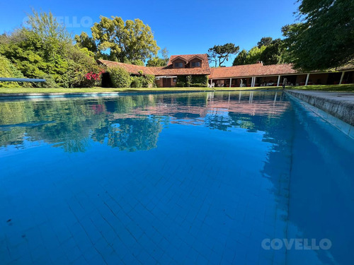 Casa - Beverly Hills