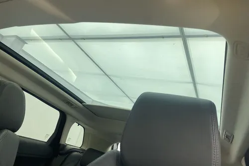 Land Rover Evoque 2.0 SI4