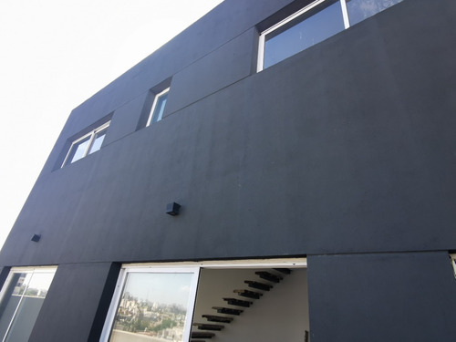 Duplex Con Parrilla. 3 Ambientes. Sin Comision. Estrenar. Paternal - Villa Gral Mitre