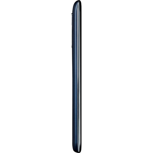 LG K10 K430dsf Dual Chip 4g 16 Gb Tela 5.3 - Demonstração