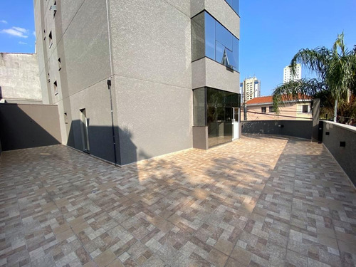 Loja Comercial 140m² Próx. Metrô Tatuapé Pça Silvio Romero Tatuapé