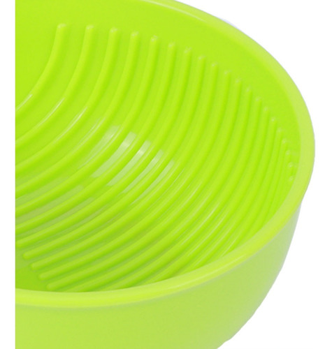 Cucharas Para Alimentación De Bebés, 4 Unidades, Triturador