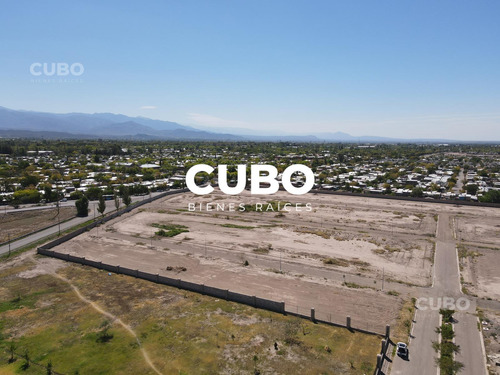 Lote En Venta Pinar Del Sol 9