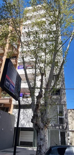 Local A Estrenar En Dos Niveles