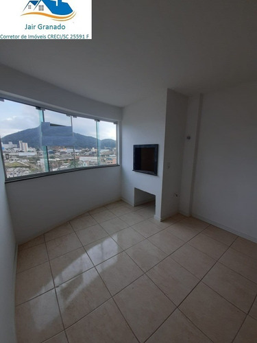 Imagem 5 de 14 de More Em Uma Das Melhores Localizações No Bairro Tabuleiro Em Camboriú. - Ap01600 - 69929691