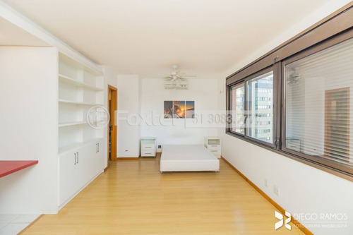 Imagem 2 de 22 de Loft, 42.11 M², Três Figueiras - 208223