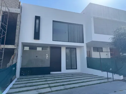 Casa Nueva En Senderos De Monteverde