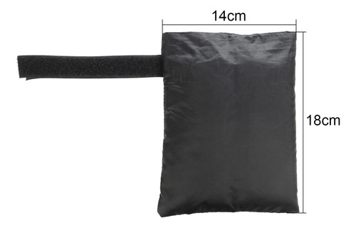 Cubierta Anticongelante Para Grifo Calcetines Para Grifo