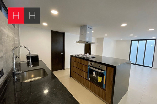 Departamento En Venta En Las Ánimas