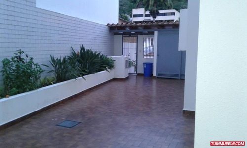 Casas En Venta
