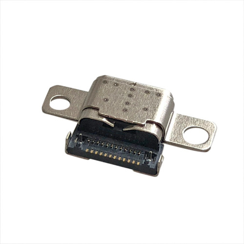 Dc Power Jack For Lenovo Thinkpad E14 Gen 2 E15 Gen 2