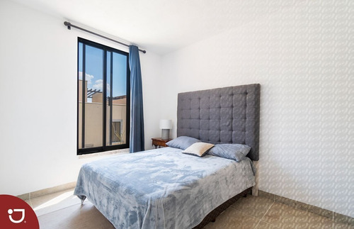 Imagen 18 de 30 de Casa A La Venta En Residencial Privado De San Miguel De Alle