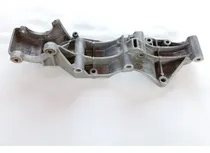Comprar Base Soporte Accesorios Alternador Jetta A4 2.8 Vr6 C\u002Fdetall
