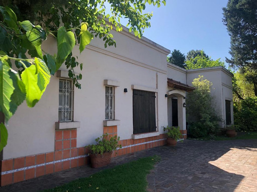Casa En Venta Ubicado En Banco Provincia, Moreno, G.b.a. Zona Oeste