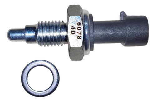 Cebolinha Interruptor Sensor Luz Ré Gm Astra Sedan 2001 2002