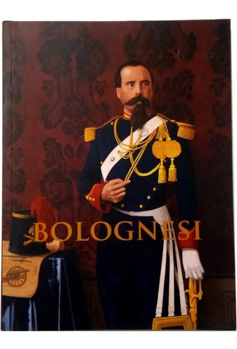 Francisco Bolognesi - Guerra Del Pacífico 